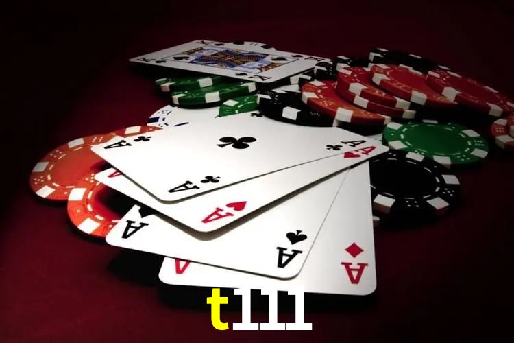 Programa VIP t111