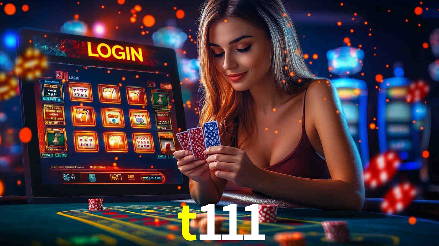 t111: Jogue Crash e Experimente Alta Recompensa Instantânea