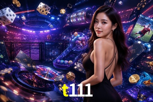 Weekend Specials t111
