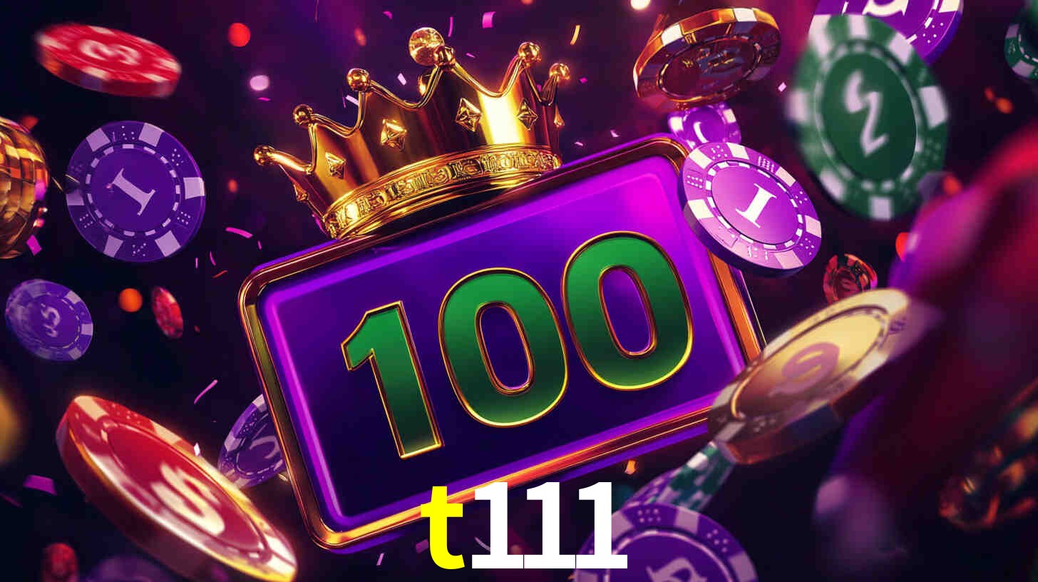 Daily Bonuses t111