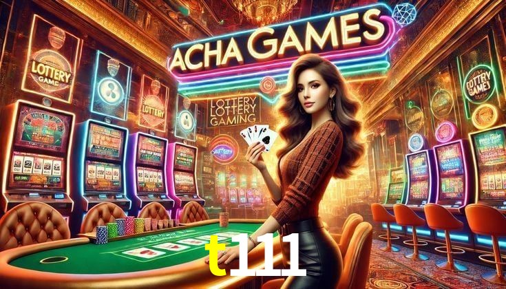 Basketball Betting t111