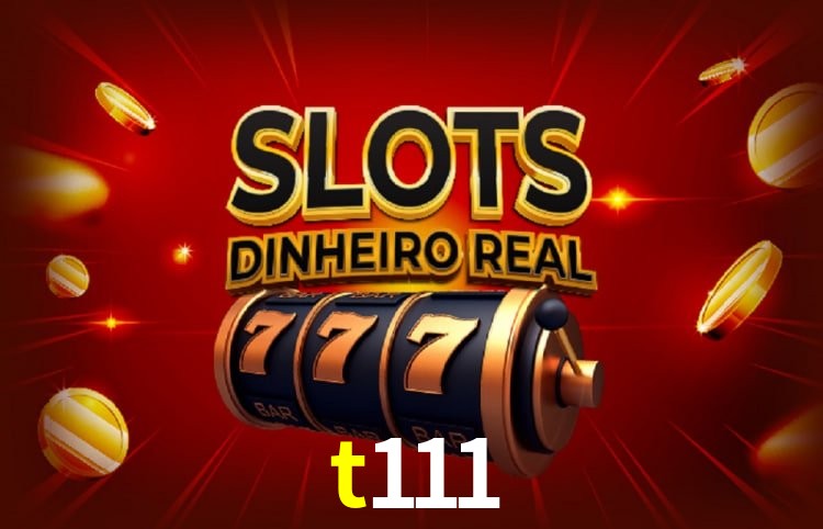 Segurança 2FA t111