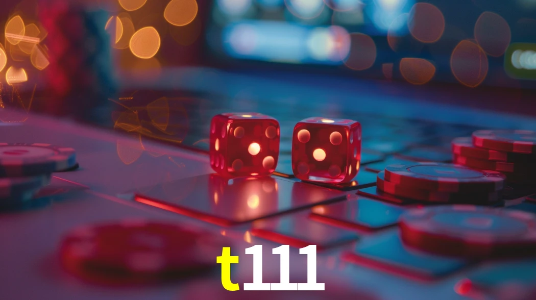 Exclusive Offers t111