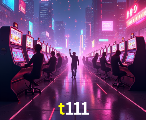 Bônus Diários t111