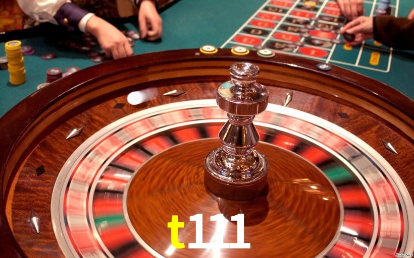 Jogos Exclusivos t111