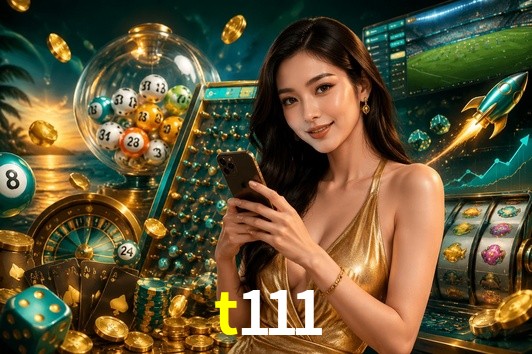 Security Systems t111