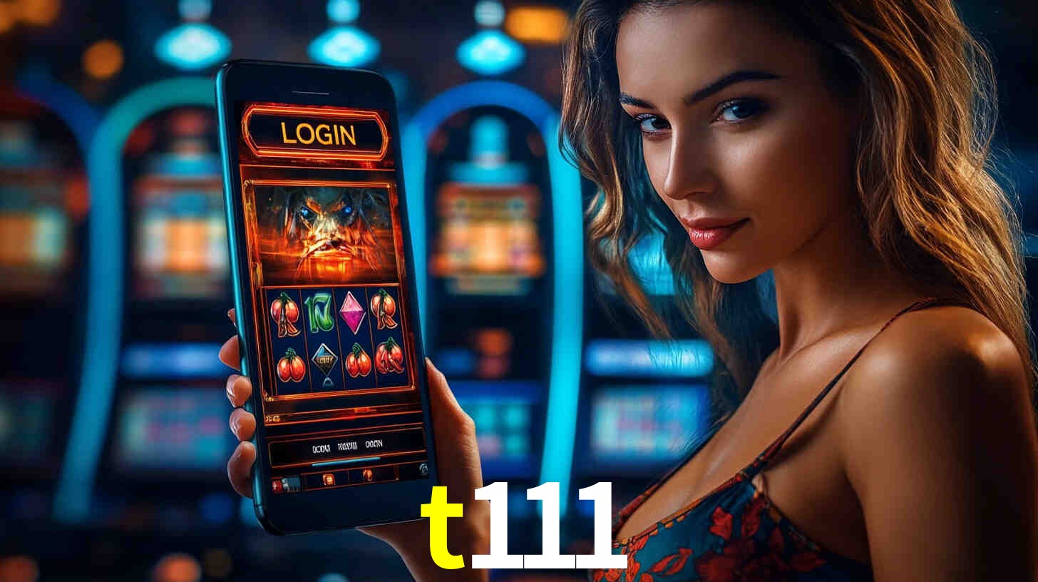 t111.com
