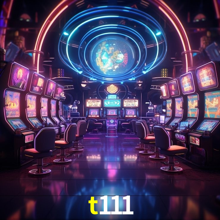 t111 Aplicativo - t111 visual 2