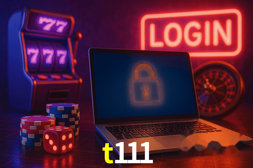 Estratégias Crash Games t111