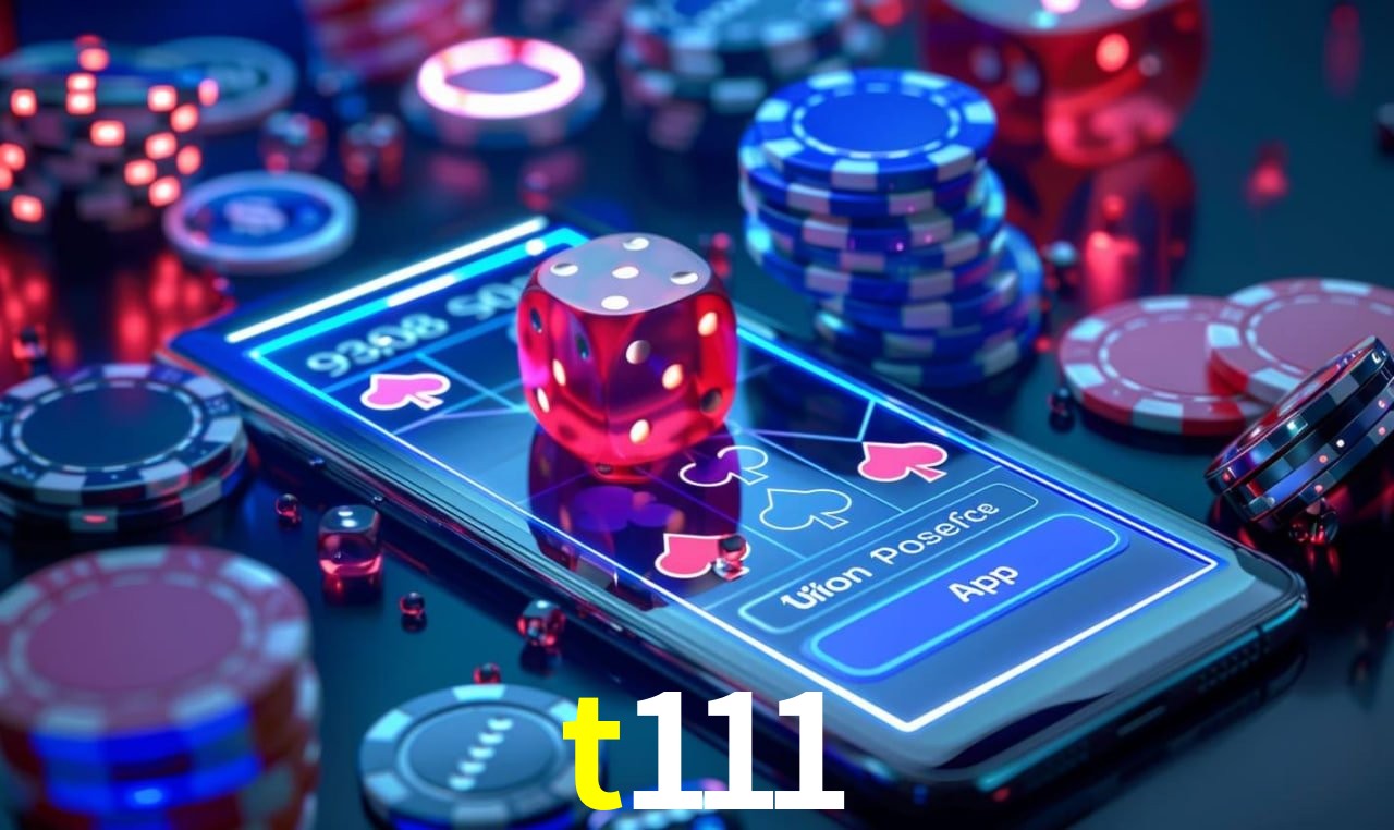 t111 visual 1
