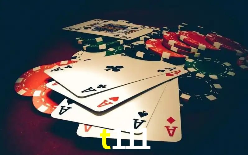 t111 visual 2