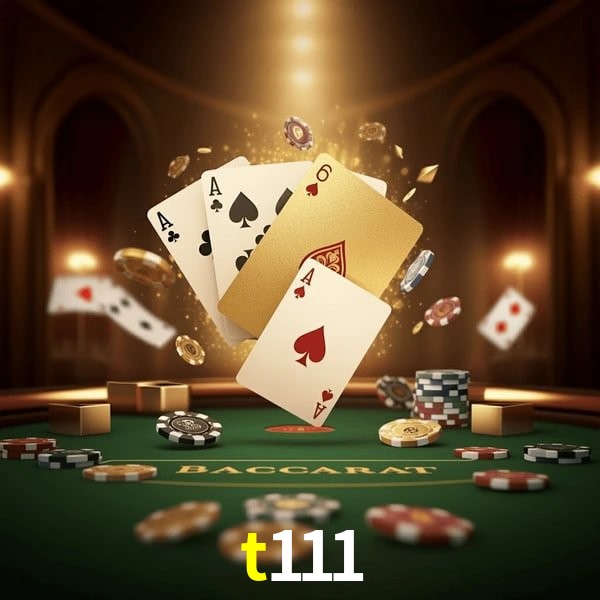 Spaceman Game t111