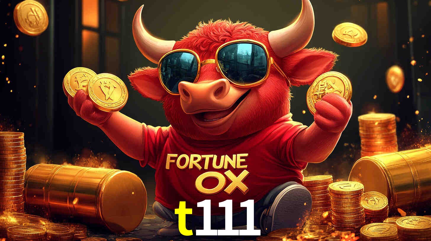 Descubra o Programa VIP da t111: Vantagens Exclusivas para Jogadores