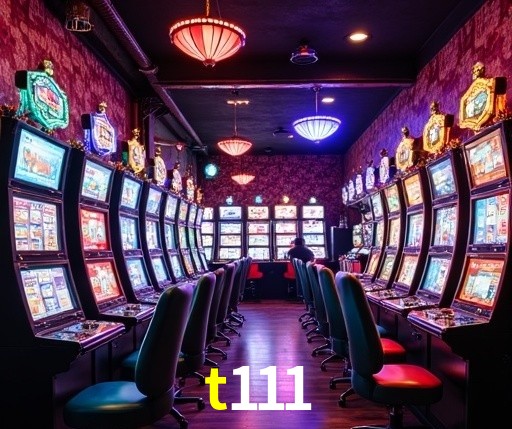 Especiais de Fim de Semana t111