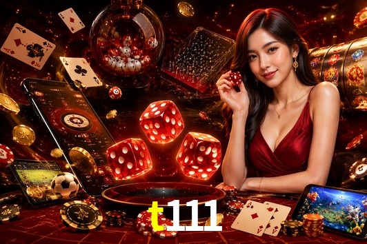 Flash Promotion t111