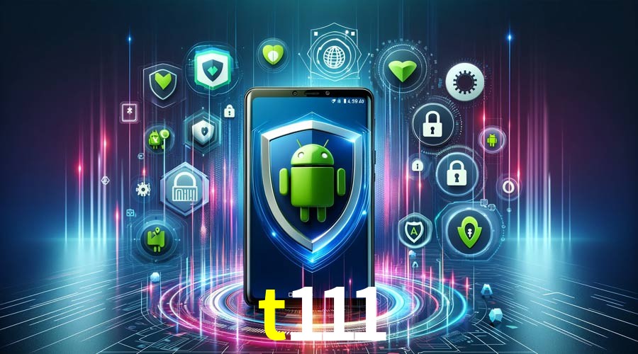 Platform Technology t111