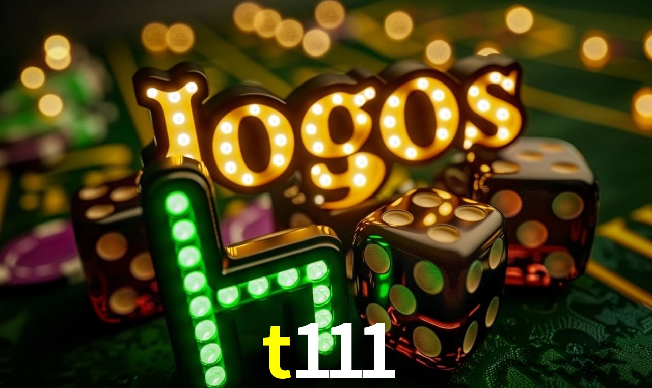 Estatísticas Esportivas t111