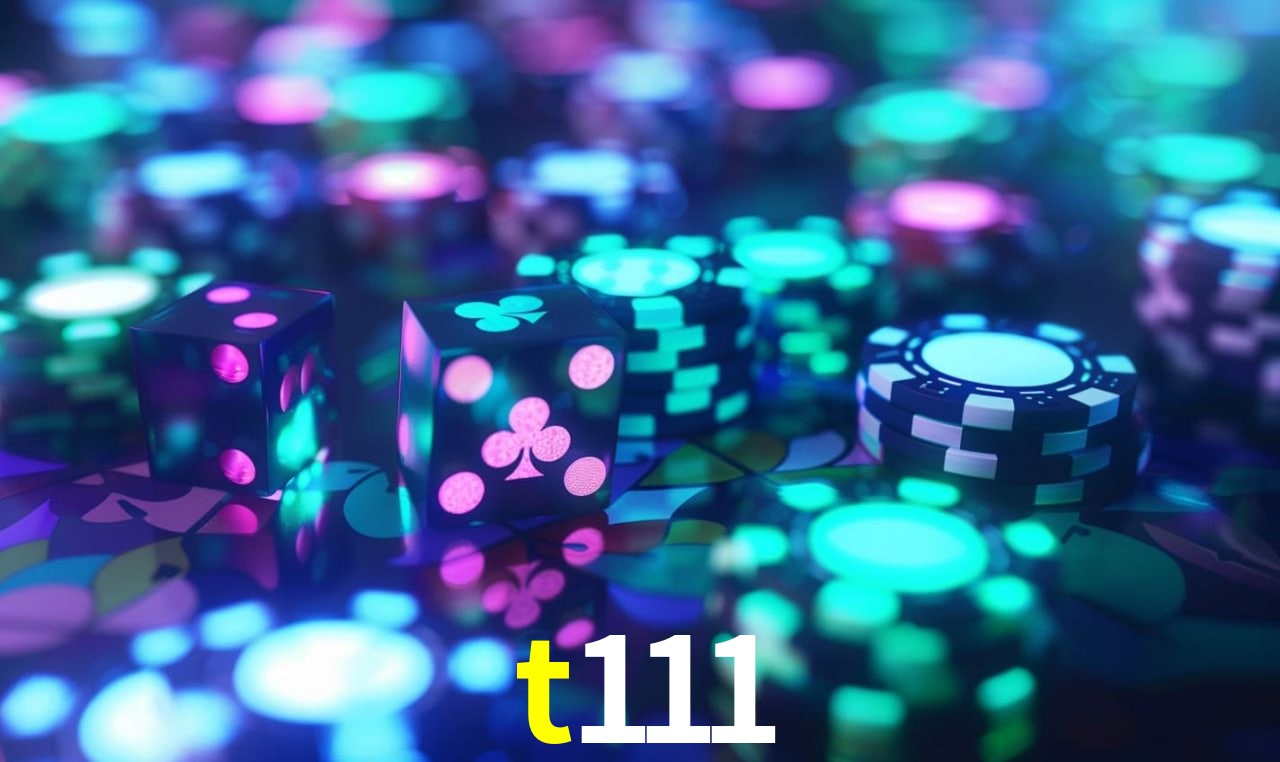Torneios t111
