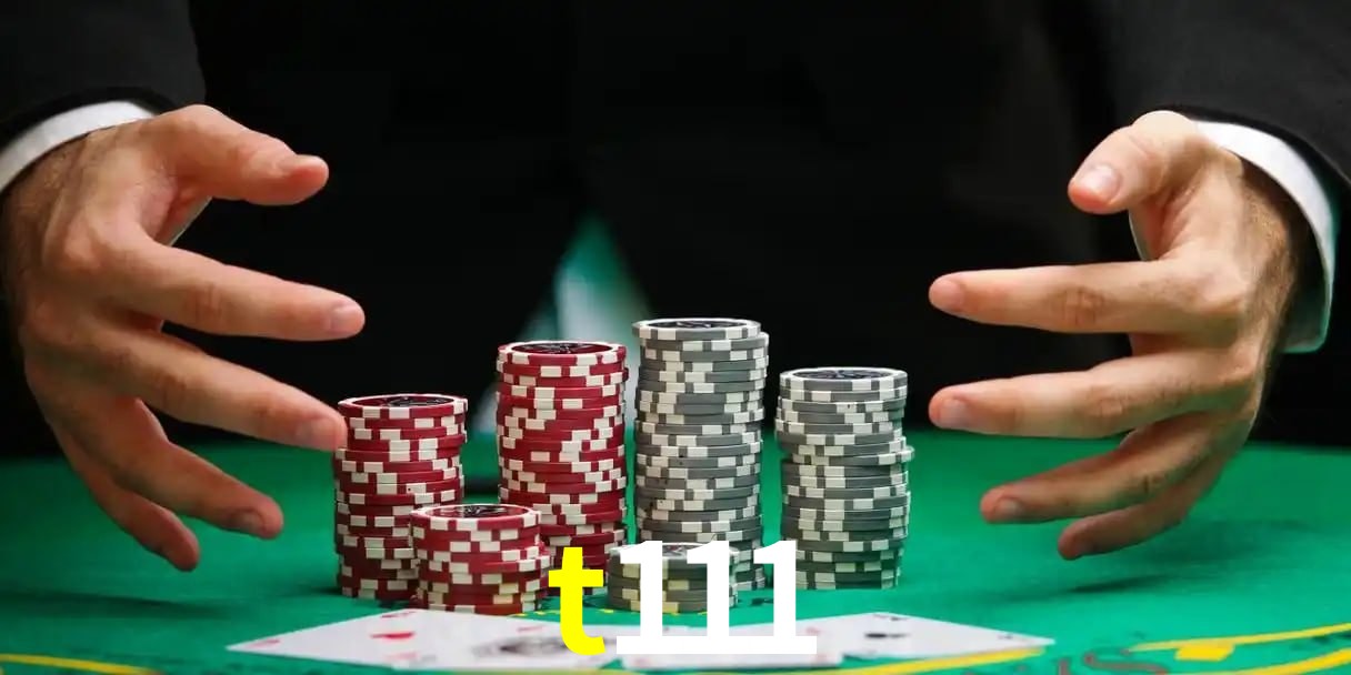t111 Aplicativo - t111 visual 1