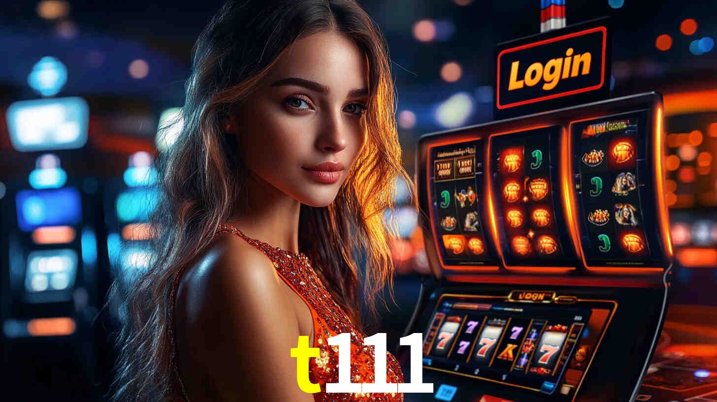 t111,t111.com