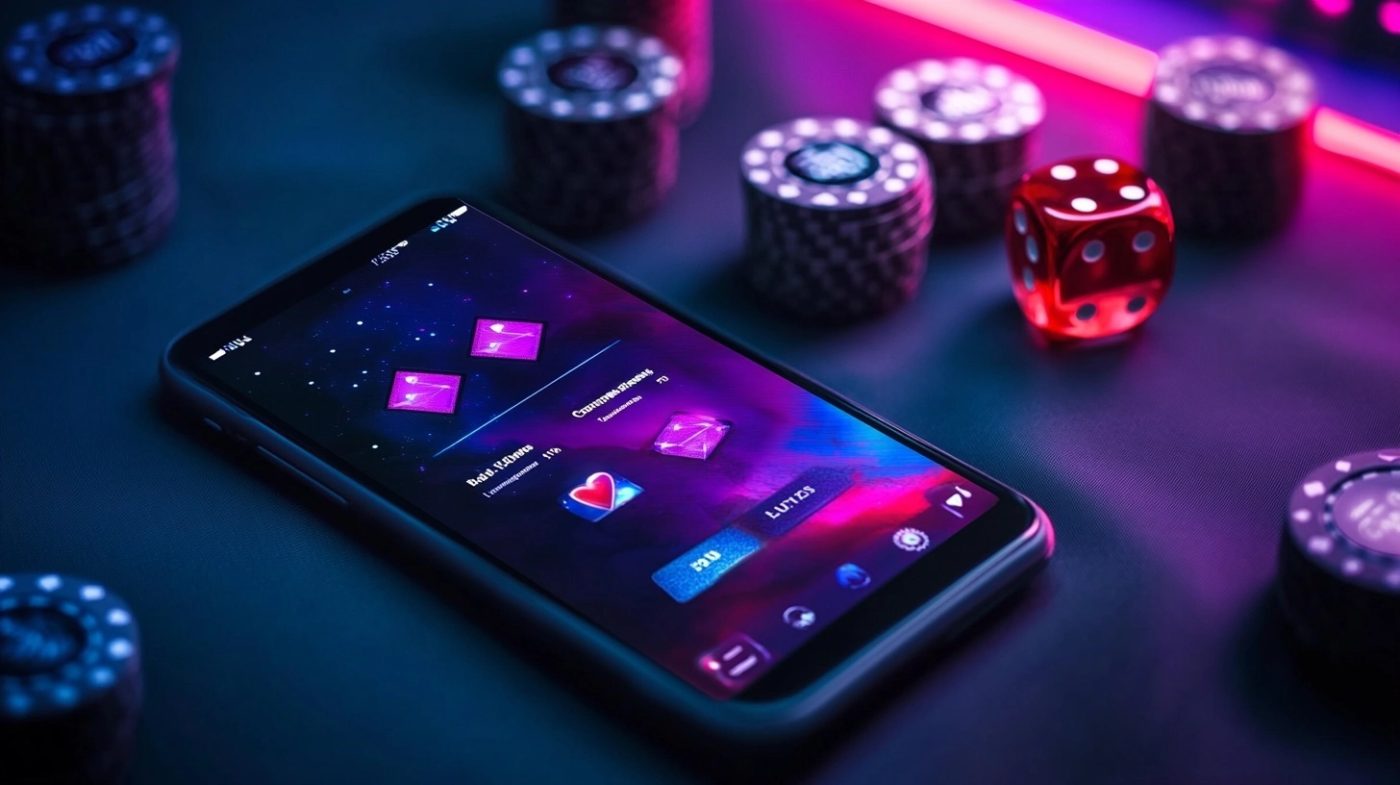 t111 Plataforma on-line