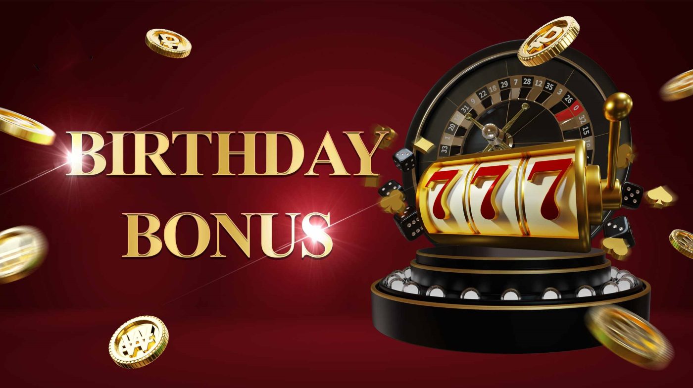 t111 Recompensas diárias